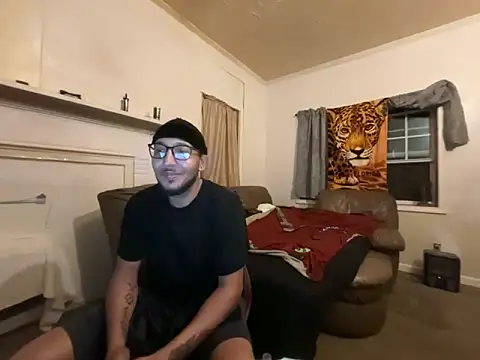 ThrowedWorldWiden Webbikameraesitys