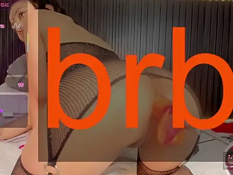 Chat XXX Live Julieta_Slav3