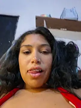 Chat XXX Live Putaalexa
