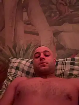 Show Webcam de klkmam