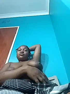 SweetHotPussy_99 Webcam-Show