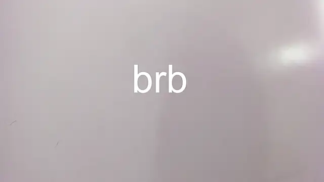 lia_quinnn Live XXX chat