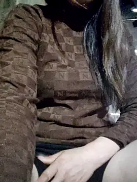 Congee-666 Show Webcam