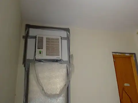 JasmineGrayx Pertunjukan Webcam