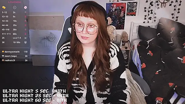 Chat +18 de kate_not_today ao vivo