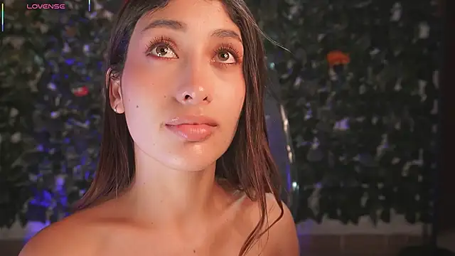 Chat XXX Live Honeyymoonn_