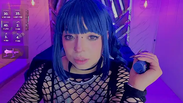 _Vermell_ Obrolan Langsung XXX