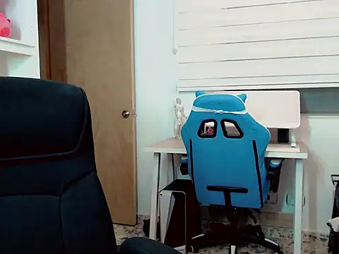 duvisex19 Webcamshow