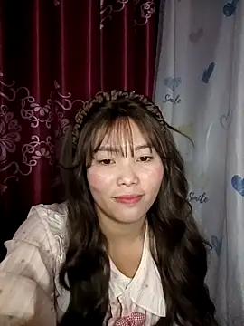 Girl-crazy1 网络视讯表演