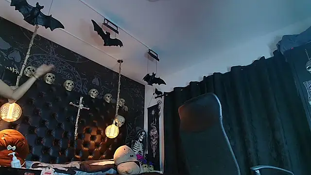 AlexHoe_ Obrolan Langsung XXX