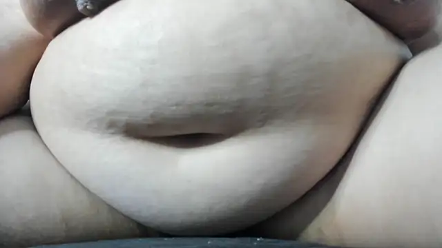 Chat XXX Live Alondra_zaaens