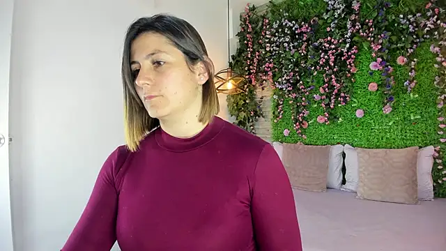 Chat XXX Live SarahDeyvis