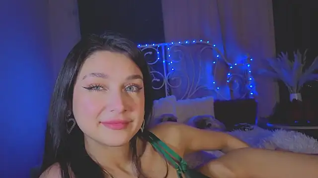 Chat XXX Live Funny_Bunny