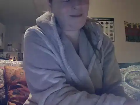 FurryCupLove555 লাইভ XXX চ্যাট