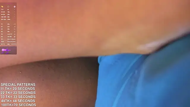 Chat XXX Live Tyra_Privacy