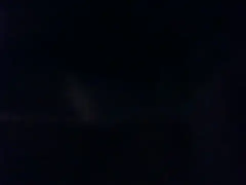 Živý XXX chat slutviki