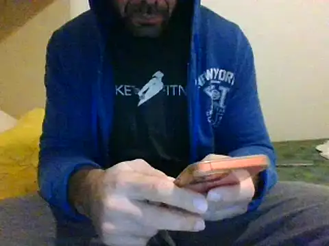 coppai200 Live XXX Chat