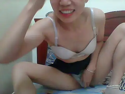 Dumani99 – Kamerová šou