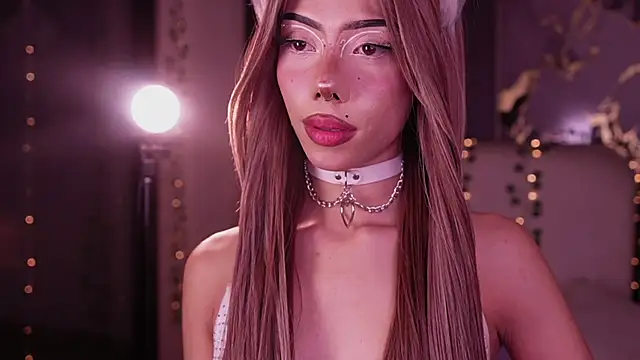 soidai_miiu's Live XXX Chat