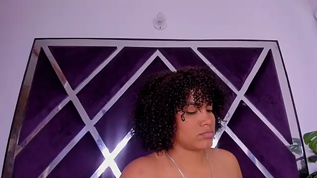 Chat XXX ao vivo de marcyasm