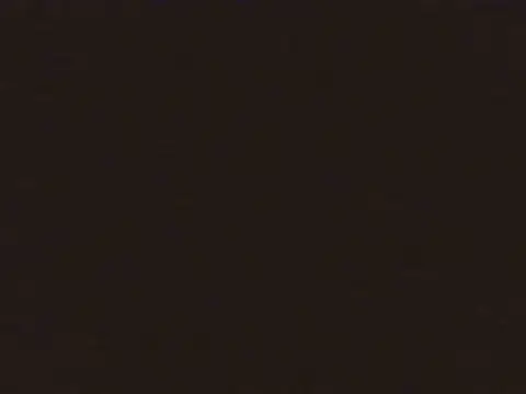 callmeraxii Adlı Modelin Canlı XXX Sohbeti