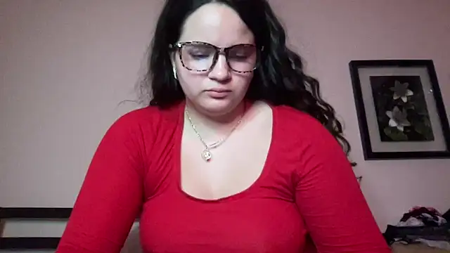 SoyOceanne Obrolan Langsung XXX