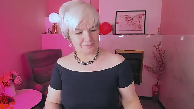 Chatroom XXX en direct de CarmenSoft