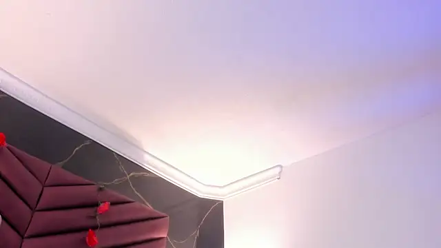 ValerySex_ Obrolan Langsung XXX