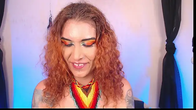 Agatha_Tenebris' Live XXX Chat