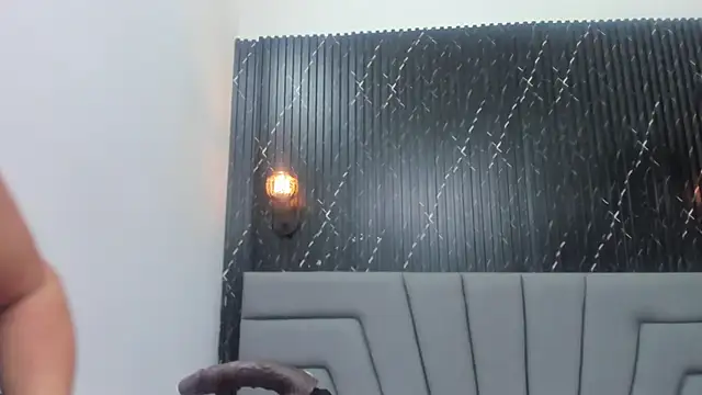 Angie_Will Obrolan Langsung XXX