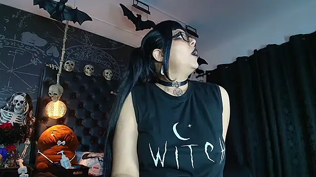 دردشة AlexHoe_ الجنسية المباشرة