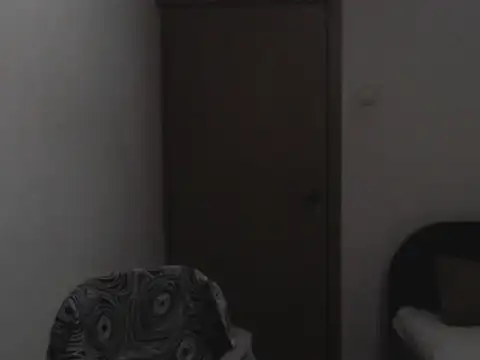 Show modela wildpussycat23 na web-kameri