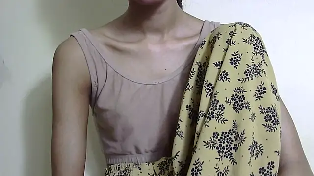 Sembang XXX Secara Langsung Anu_tiny