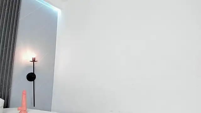 sophie_franco লাইভ XXX চ্যাট