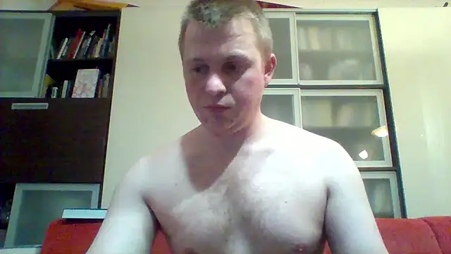 Matttthees Chat XXX live