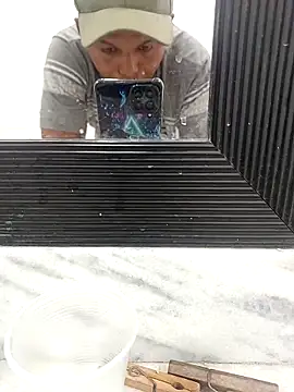 Mailsonp Chat XXX live