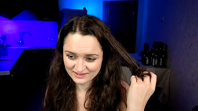 Cerann1 现场XXX聊天