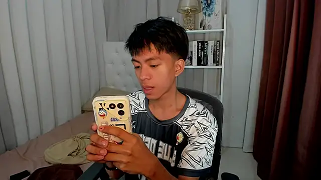 davincihugecock 网络视讯表演