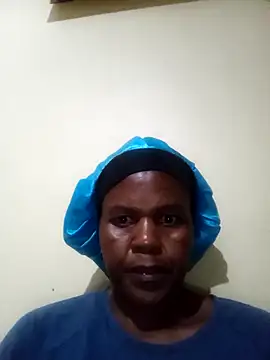 Suzy_7 Chat XXX live