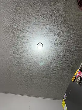 Woo_isDaphne Adlı Modelin Canlı XXX Sohbeti