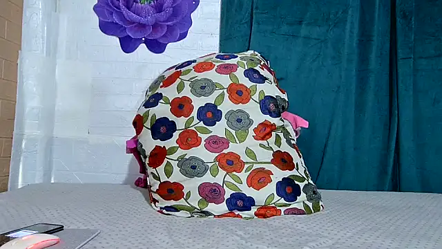 Ugly-Filipina Live XXX-Chat