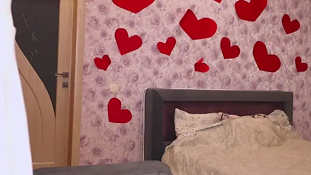 Chat XXX Live Why_me_stella