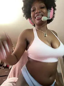 دردشة mochamimi الجنسية المباشرة