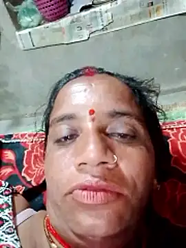 Anitarakkoli 网络视讯表演