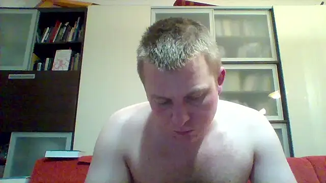 Matttthees – Kamerová šou