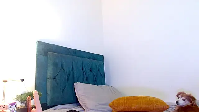 cedrixx10 Live XXX Chat