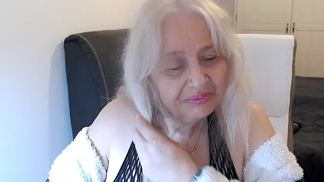 SusiLifeXXX 라이브 XXX 채팅