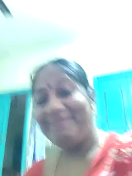 yamini1431 网络视讯表演