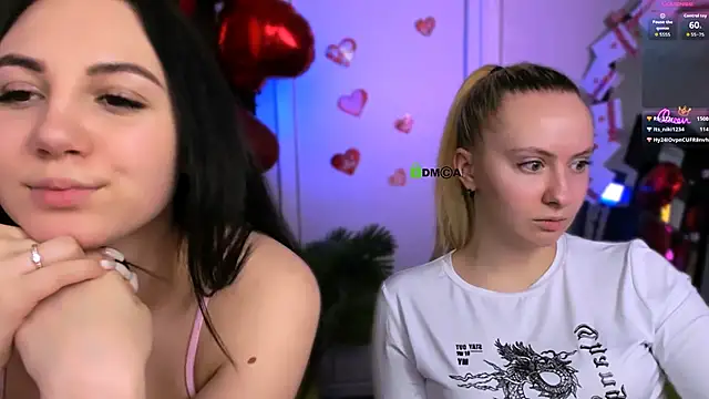 mila_glow1 现场XXX聊天