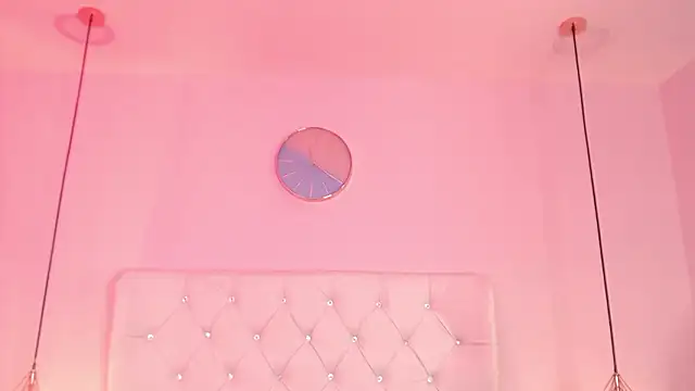 Liv20_ Chat XXX in diretta